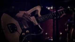 Music video thumbnail preview for Kaizers Orchestra: Christiania (Live @ Vega) by Kaizers Orchestra
