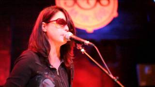 The Moaners, Chocolate Candy, live at Local 506