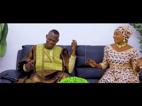 FOUNE MAMADOU CAMARA MUSOW MAMADOU CAMARA MUSOW Teaser