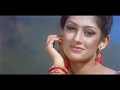 Hrudaya Haaduthide Amrutha Vani Naveen Krishna Radhika Kannada Romantic Song