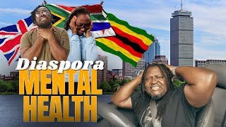 Download lagu 🇿🇼🇿🇼🇿🇼 Alone in the Diaspora: Silent Suffering Abroad 🇿🇼🇿🇼🇿🇼 - Let's Talk About It. mp3 Download lagu 🇿🇼🇿🇼🇿🇼 Alone in the Diaspora: Silent Suffering Abroad 🇿🇼🇿🇼🇿🇼 - Let's Talk About It. mp3