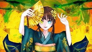 - 黄泉/アタリ(cover)