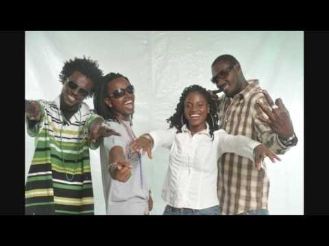 Mystik 703    6 a 10 ans_ HD VERSION_0001.wmv