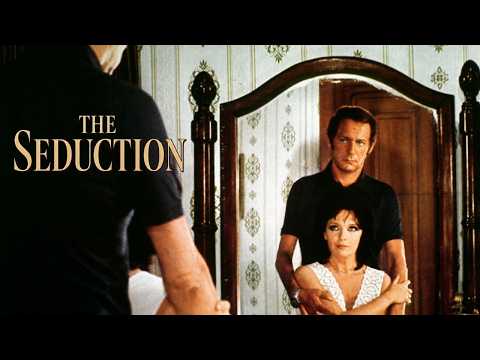 Sexy Breast Movie