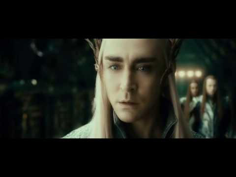 FS PROJEKT - За хладны горы