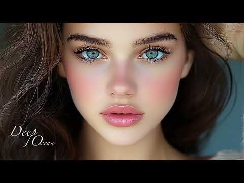 KASIMOFF - California gold (Original Mix)