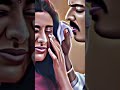 Enna Solla Pogirai BGM Ajith Kumar Tabu ARR Kandukondain Kandukondain Shorts