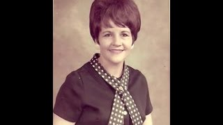 My Mother's Eyes by Kathy White & Nick Funicelli