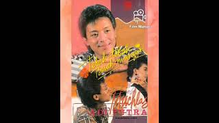 Download lagu MUCHLAS ADI PUTRA - Tebak Tebak Buah Manggis (1987) mp3 Download lagu MUCHLAS ADI PUTRA - Tebak Tebak Buah Manggis (1987) mp3