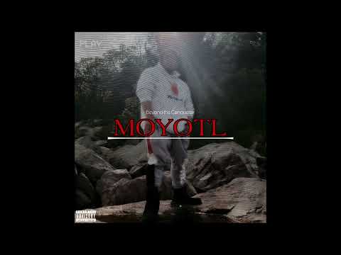 Moyotl [Prod. Suvi]