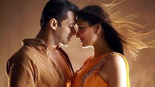 Ben&#39;s Brother - Let Me Out. by MusicaGradevole