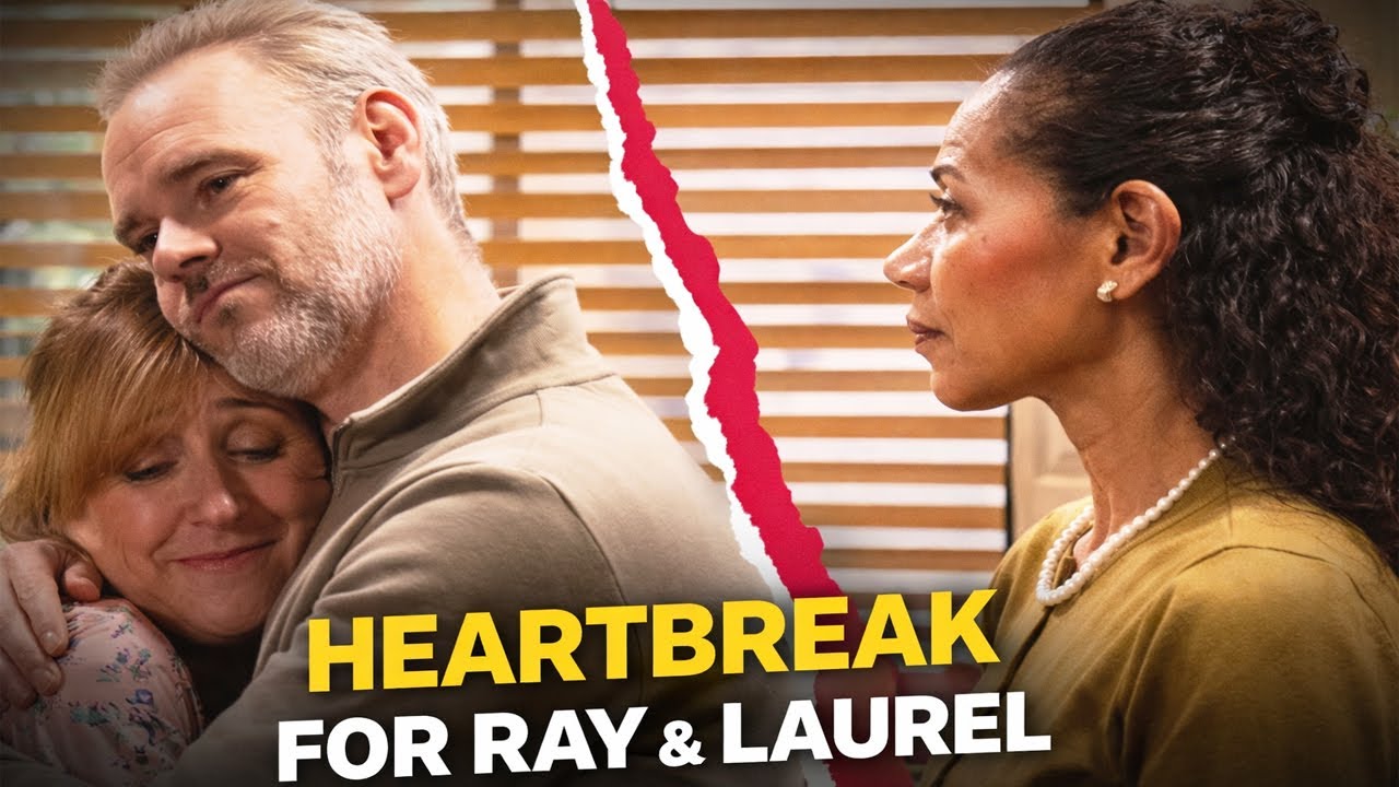 YouTube Thumbnail Downloader FULL HQ IMAGE