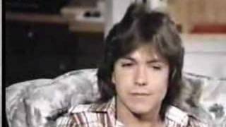 The Partridge Family - Roller Coaster