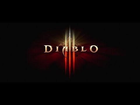 Diablo III - Urzael - Einfach erklärt