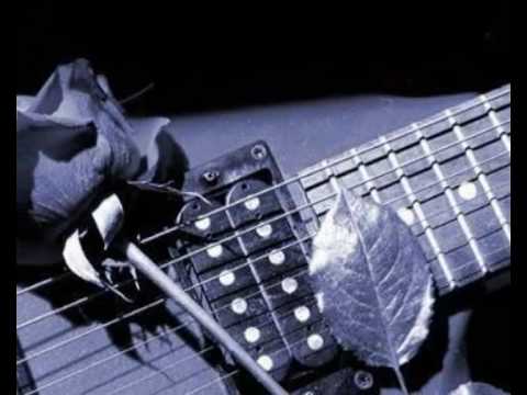 Jovanotti - Come Musica