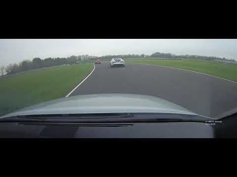 20180412 Castle Combe Run1