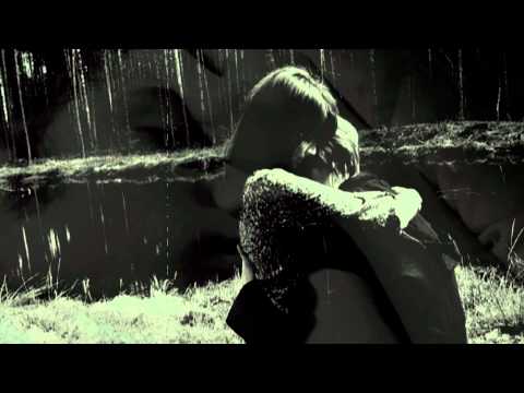 Helloween - A Tale That Wasn't Right