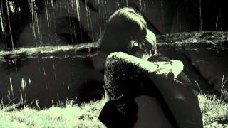 Download lagu Helloween - A Tale That Wasn't Right mp3