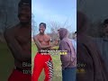 Black People Really Know How To Do Everything Shorts Comedy Funny Fyp Zeddy
