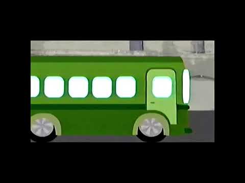 Linkin Park - X-Ecutioner Style [feat. Black Thought] (MTV:Playback Video)