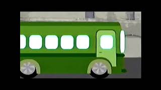 Linkin Park - X-Ecutioner Style [feat. Black Thought] (MTV:Playback Video)