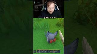 Someday when I can snipe... | #likeagamettv on #Twitch #hytale #fyp #gaming #shorts #youtubeshorts