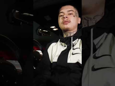 Yakima Washington Latino Gang Wars! Norte vs Sureños #fyp #gang #yakima #washington #norte #sureno