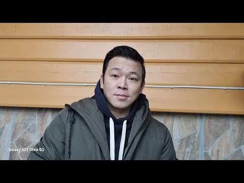 Trung Quốc có thể giúp kết thúc chiến tranh Ukraine - Nga? - Ngày 04/12/2025...