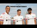 The Best 17 Feyenoord Trikot 20/21