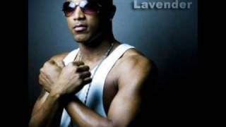 Ray Lavender - Hug ....Konvict Muzik