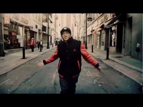 Styles P | Where The Angels Sleep (Produced By Ceasar & PStarr) | Official Video