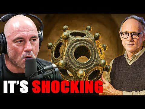 Scientists Finally Solved the Roman Dodecahedron Mystery...And It’s Worse Than We Thought