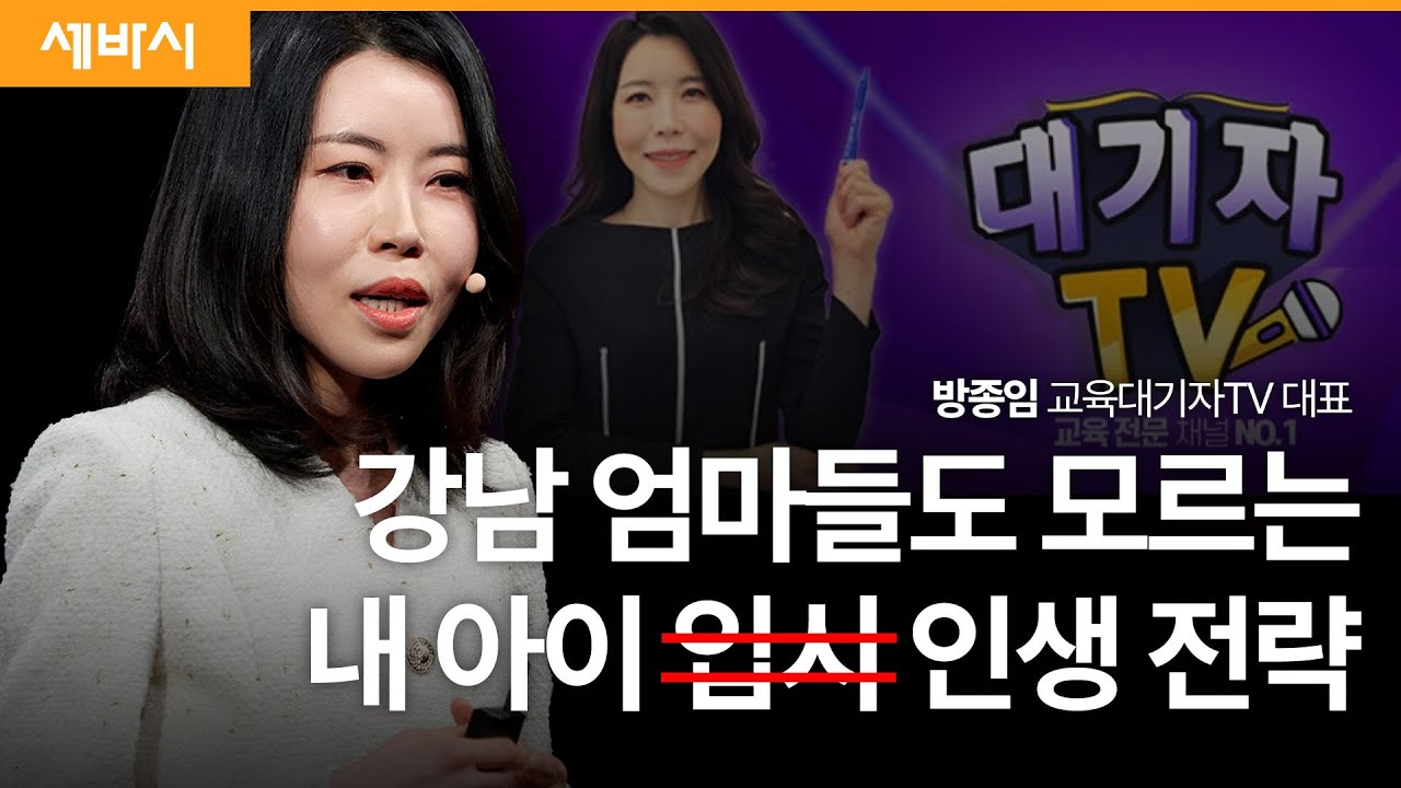 리로TV 이미지