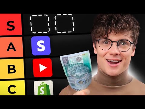 The best ways to MAKE MONEY online in 2026