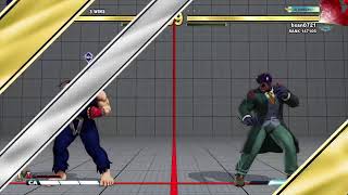 スト5 配信