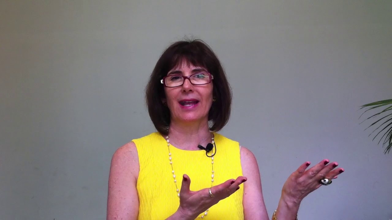 Paula Wanderley Leva Martin-8