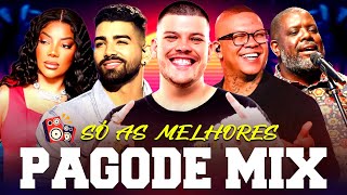 Download lagu As Mais Tocadas No Pagode Atualizado 2025 - Ferrugem, Pixote, Di Propósito, Marvvila - AI Visual mp3 Download lagu As Mais Tocadas No Pagode Atualizado 2025 - Ferrugem, Pixote, Di Propósito, Marvvila - AI Visual mp3