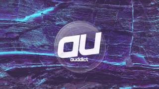 Garren - "Could We Be"