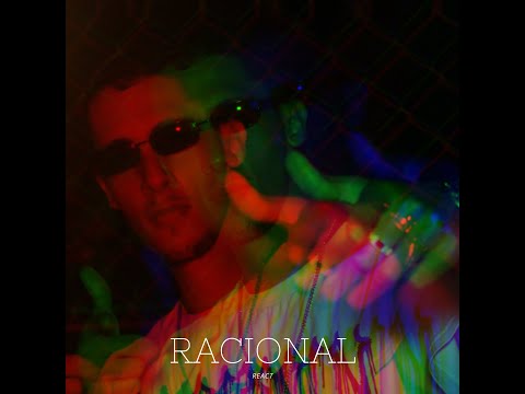 Racional react Cachorra Kmikze - Tasha, Tracie e Ashira