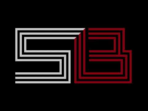 Eu Soul - Brazilian Soul Crew