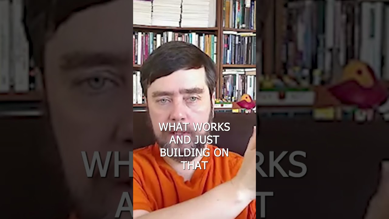 YouTube video thumbnail