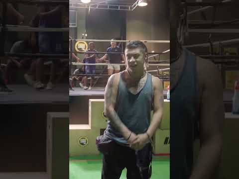 R DE NEXO - ESTO SE TRATA DEL HIP-HOP