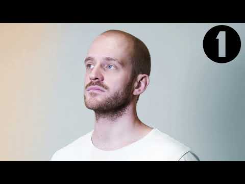 Mefjus BBC Radio One Drum and Bass Mix - 03/11/2024