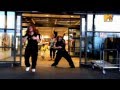 Twisted Sister - I Wanna Rock - Best Parody 