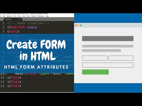 What is Website Web page Type Of Websites in Hindi Beginners