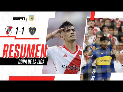 Video: ¡MILLONARIOS Y XENEIZES IGUALARON EN OTRA EDICIÓN DEL SUPERCLÁSICO!