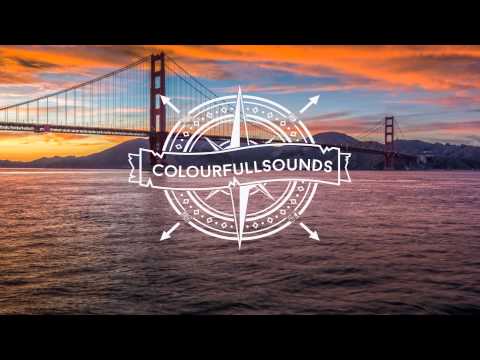 David Bulla ft Aloma Steele - Universe