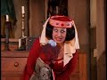 CINDER ELMO Throwbacktvmovies Elmo Playwithme Sesamestreet Throwbacktvmovies