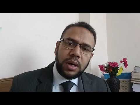 Sura Al-Mu'minun 23: Ayat 12-16: Man making process