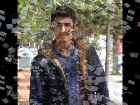 Cem Görmez & Yigitcan Sönmez kara gözlüm 2015